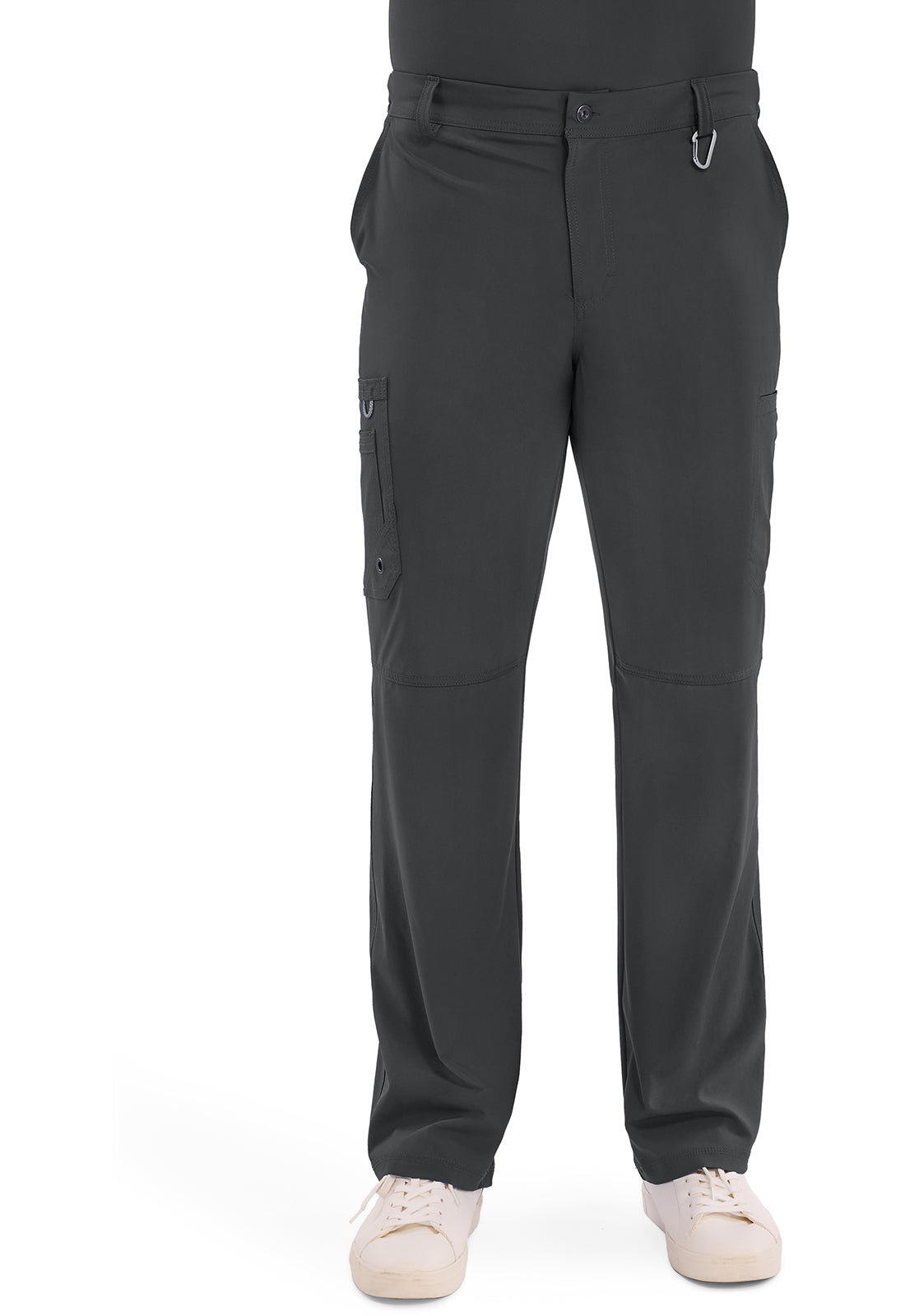 パンツ ANTI-G CUTAWAY TYPE MARK 2A MIL-C-23955A Cherokee Infinity Men's Fly Front Pant (CK200A) – Wilsons Uniforms