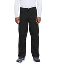 Cherokee Workwear Originals Women’s Drawstring Scrub Pant – 4100