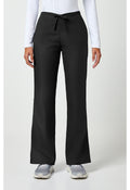 Cherokee Workwear Originals Unisex Drawstring Scrub Pant – 4101