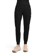 Cherokee Infinity Mid Rise Jogger (CK080A)