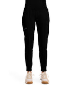 Cherokee Infinity Mid Rise Jogger (CK110A)