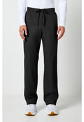 Cherokee Workwear Revolution Men’s Tapered Leg Scrub Pant – WW190